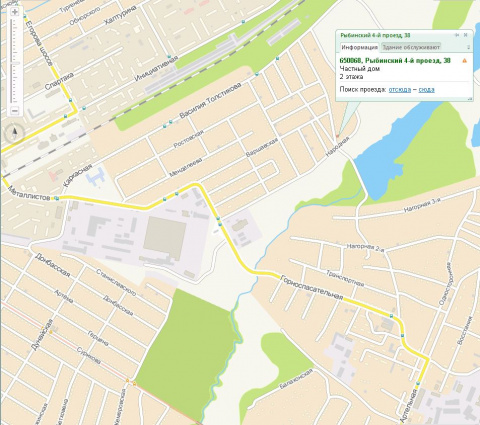 Земельный участок пл. 257 кв.м., кадастровый №42:24:0301001:3878, категория земель: земли населенных пунктов, разрешенное использование: для ведения личного подсобного хозяйства. Земельный участок пл. 257 кв.м., кадастровый №42:24:0301001:3878, категория земель: земли населенных пунктов, разрешенное использование: для ведения личного подсобного хозяйства.