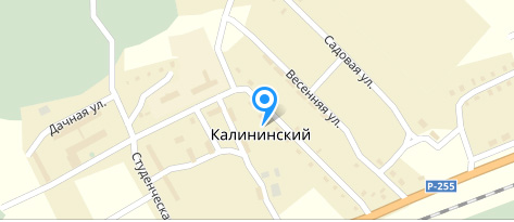 Здание гаража, нежилое, 1-эт., пл. 382,9 кв.м., совместно с земельным участком, пл. 1 526,99 кв.мл Здание гаража, нежилое, 1-эт., пл. 382,9 кв.м., совместно с земельным участком, пл. 1 526,99 кв.мл